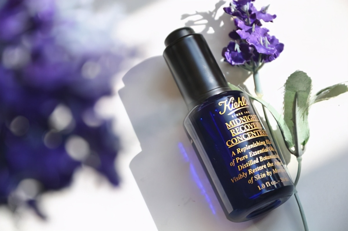 有什么小众品牌美白精华液,好用的美白精华液排行榜最新推荐