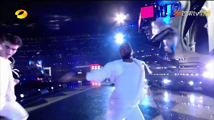 killthislove完整版王一博,王一博killthisgame