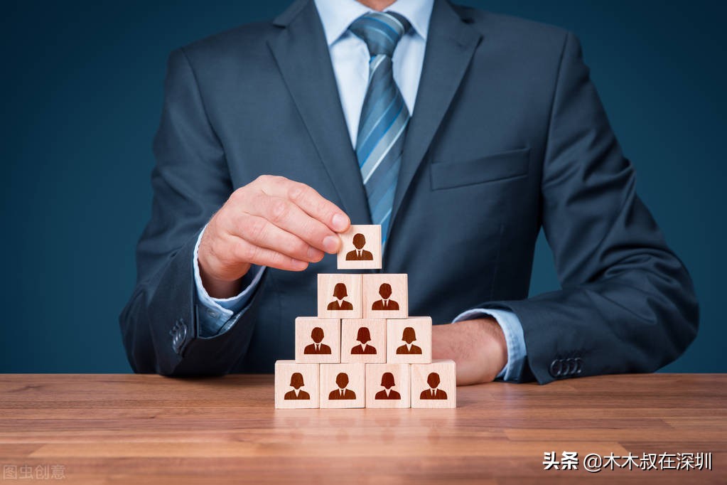 拓邦股份做电芯怎么样,拓邦股份还有投资价值吗