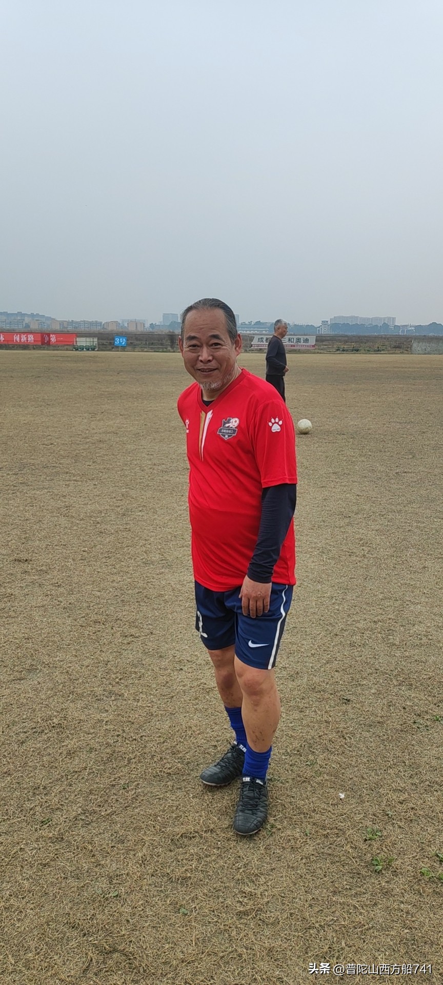 太平寺足球的故事（规则）