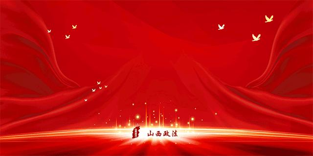 公开招聘247人内附职位表,招聘813人公告汇总