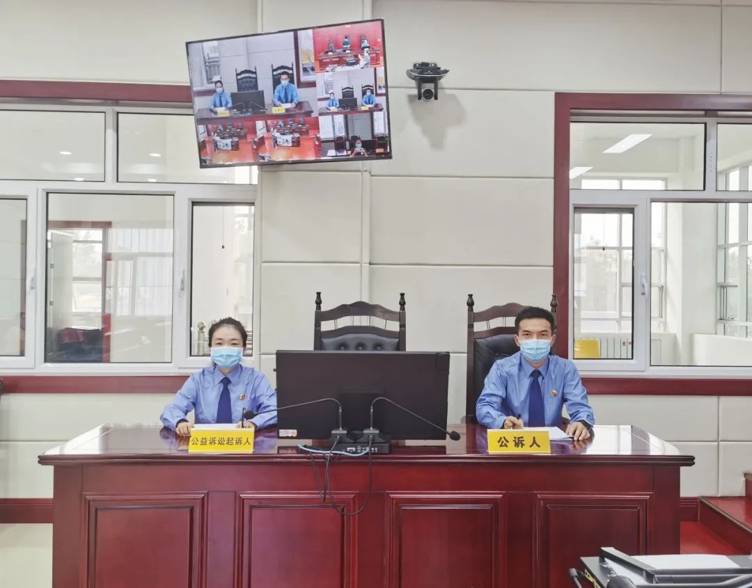 网售“特效药”灵不灵检察官带你探究竟