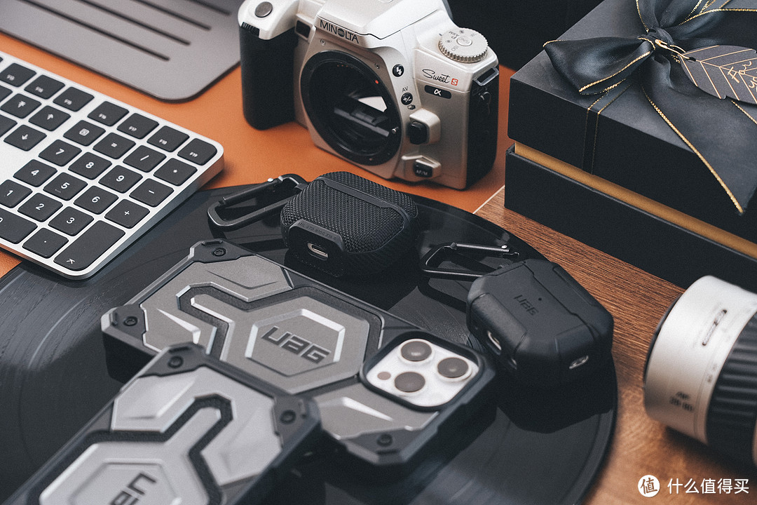 又是一年春好处意思,又是一年春好处