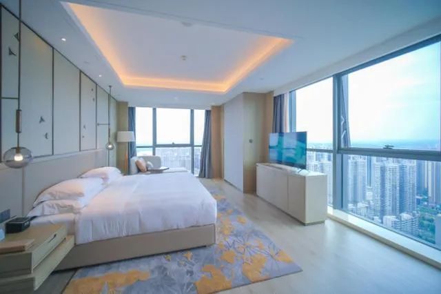 山花烂漫长沙,长沙山花地毯