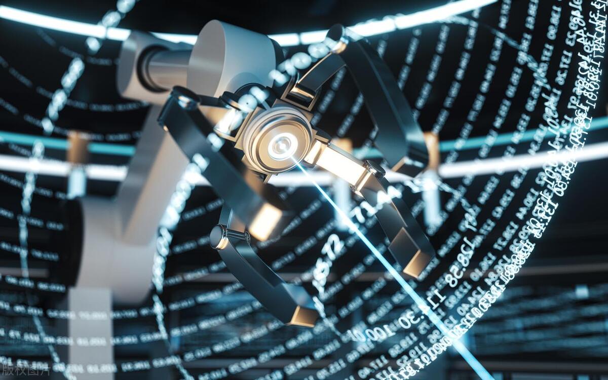 科幻片中的十大怪兽,烂番茄十大科幻片