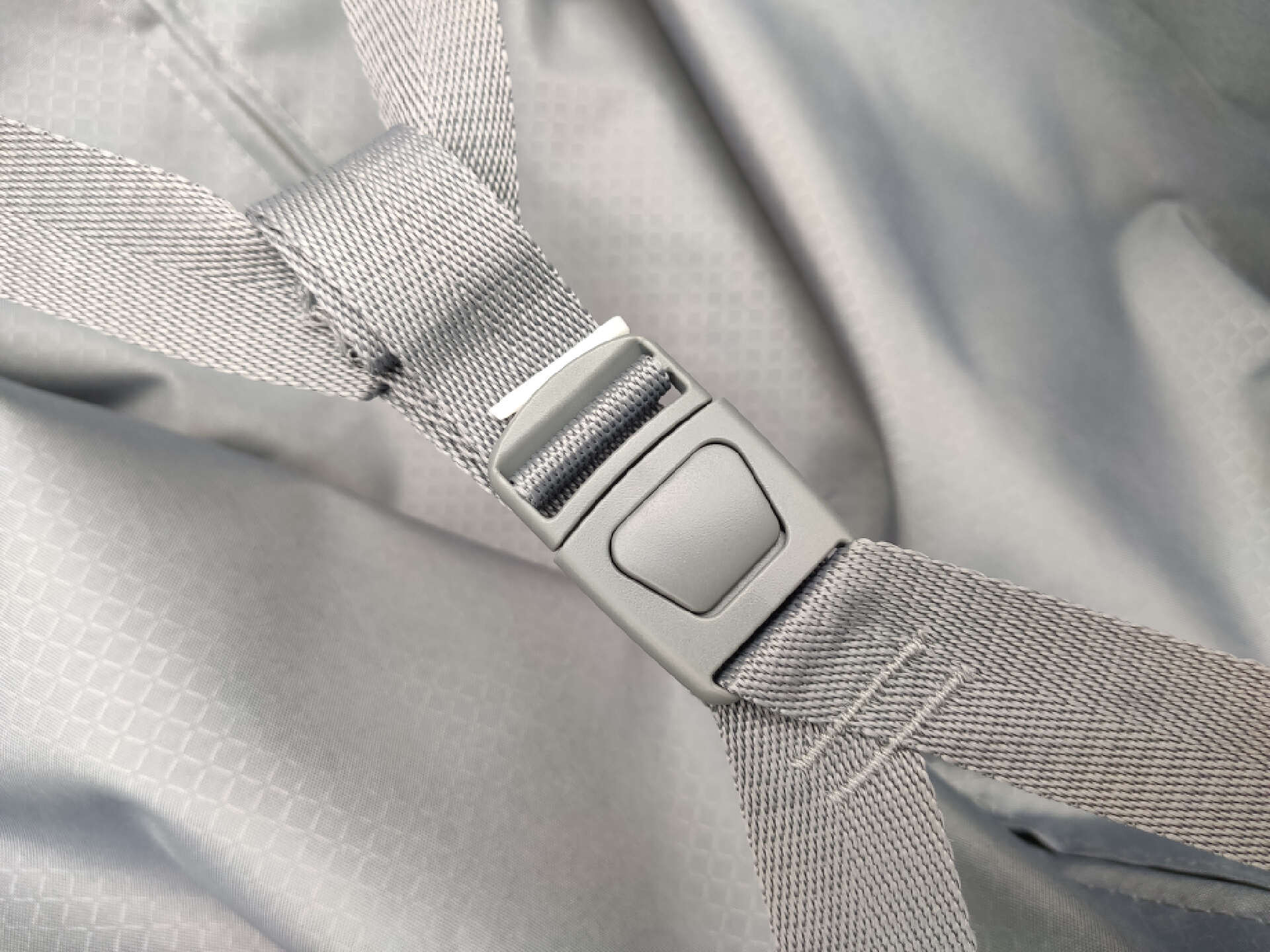 适合短期旅游的行李箱测评,带着米家旅行箱开启出行新体验