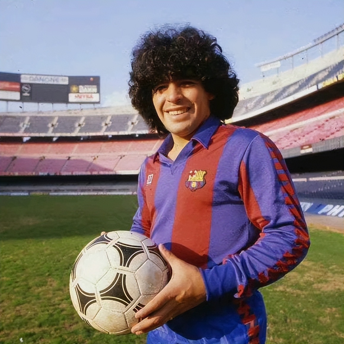 南非世界杯与卡塔尔世界杯,卡塔尔世界杯最冷门的几场