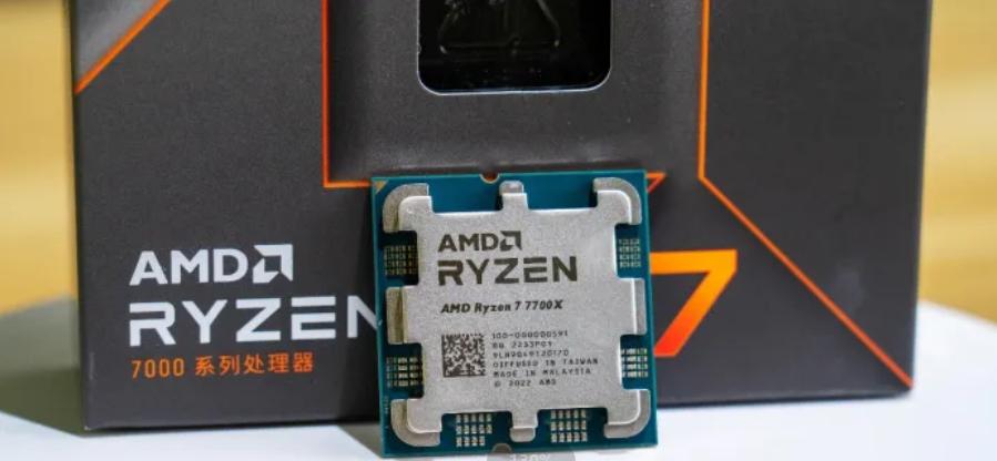 目前不建议购买的cpu,哪些cpu不值得购买