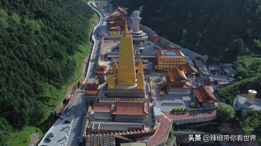 忻州一日游五台山雁门关忻州古城,五台山雁门关忻州古城三日游