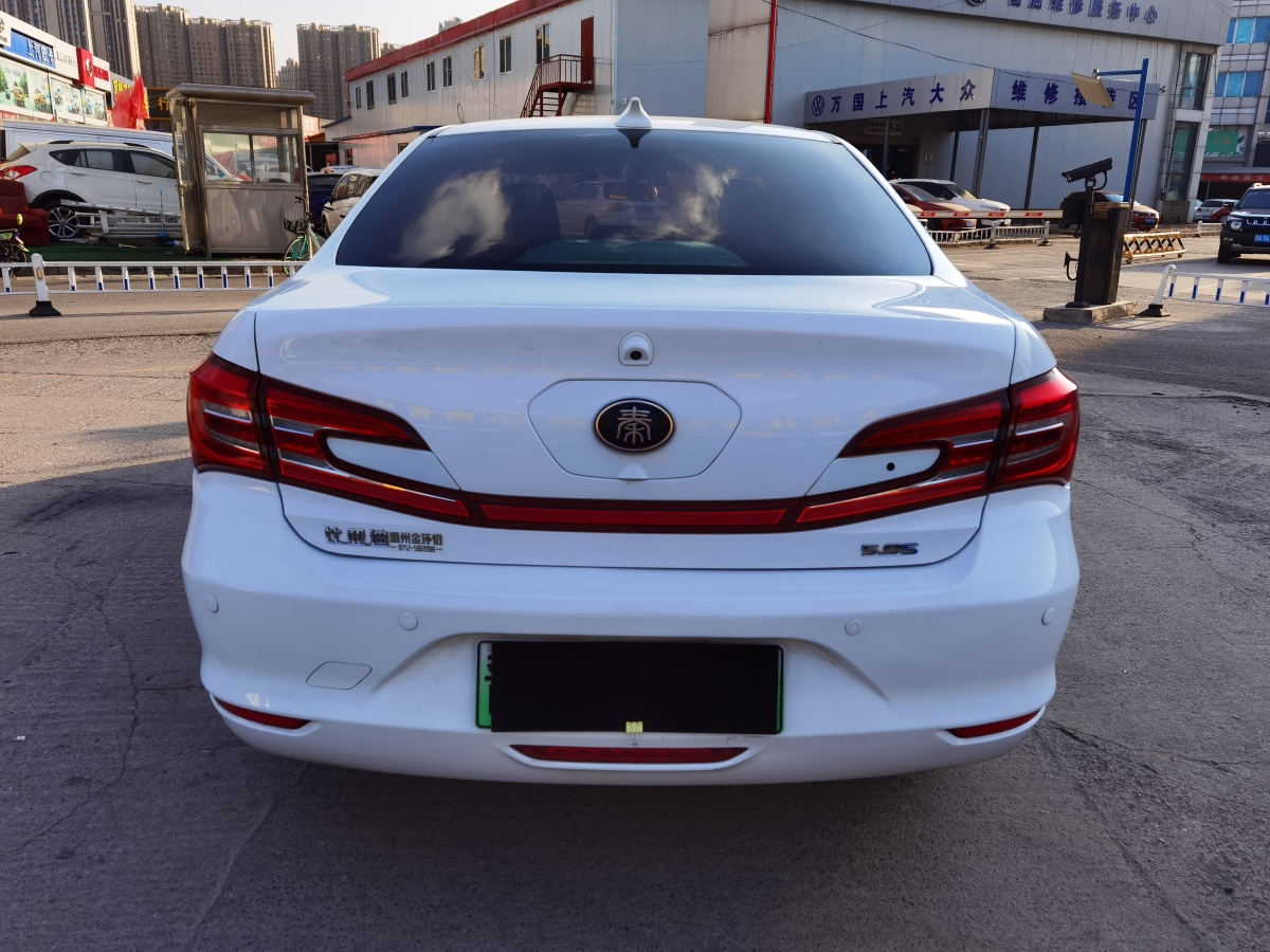 质疑声中成长,质疑中成长