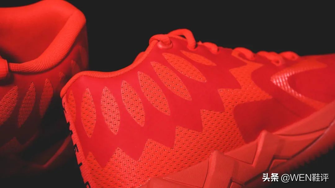 2022nike球星签名鞋系列排名,2020球星签名实战篮球鞋推荐