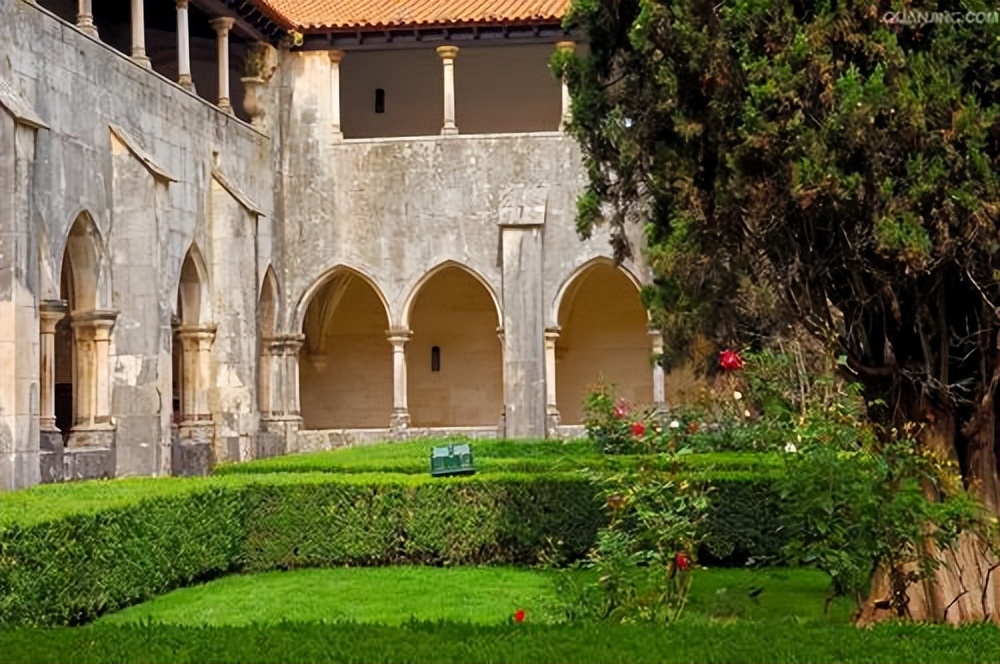 为什么葡萄牙适合养老,葡萄牙被评为最适宜养老的国家