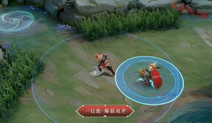 王者荣耀21赛季碎片商店皮肤列表,王者荣耀1.28号皮肤碎片商店更新