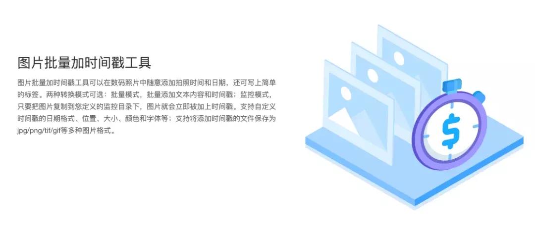 图片处理和视频处理电脑最新配置,图片处理购什么电脑好