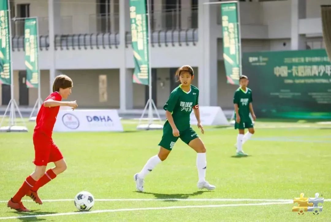 吴桐乌兰浩特,中国足球少年吴桐