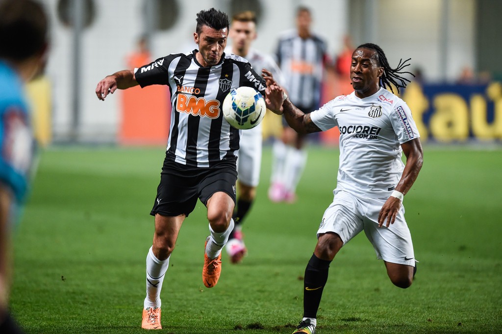 巴甲库亚巴vs福塔雷萨,巴甲联赛库亚巴