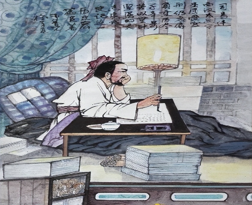 秦朝刑罚制度演变与发展,秦朝刑法残酷带来什么影响