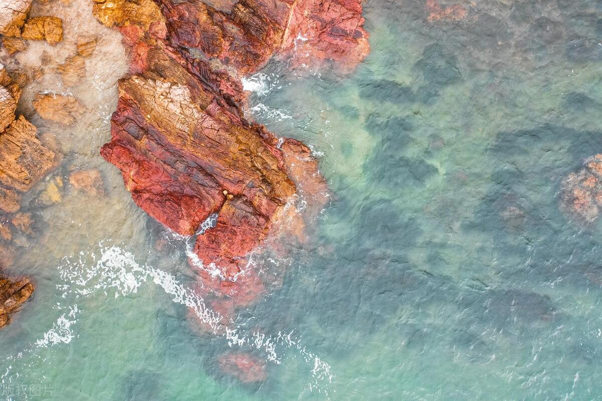 深圳三门岛旅游攻略路线,广东深圳三门岛旅游