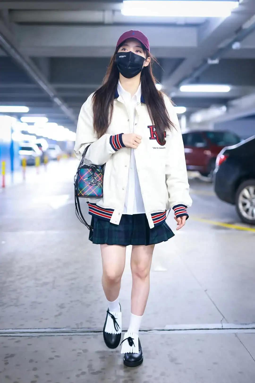 刘涛李大宝王心凌,刘涛张歆艺王心凌