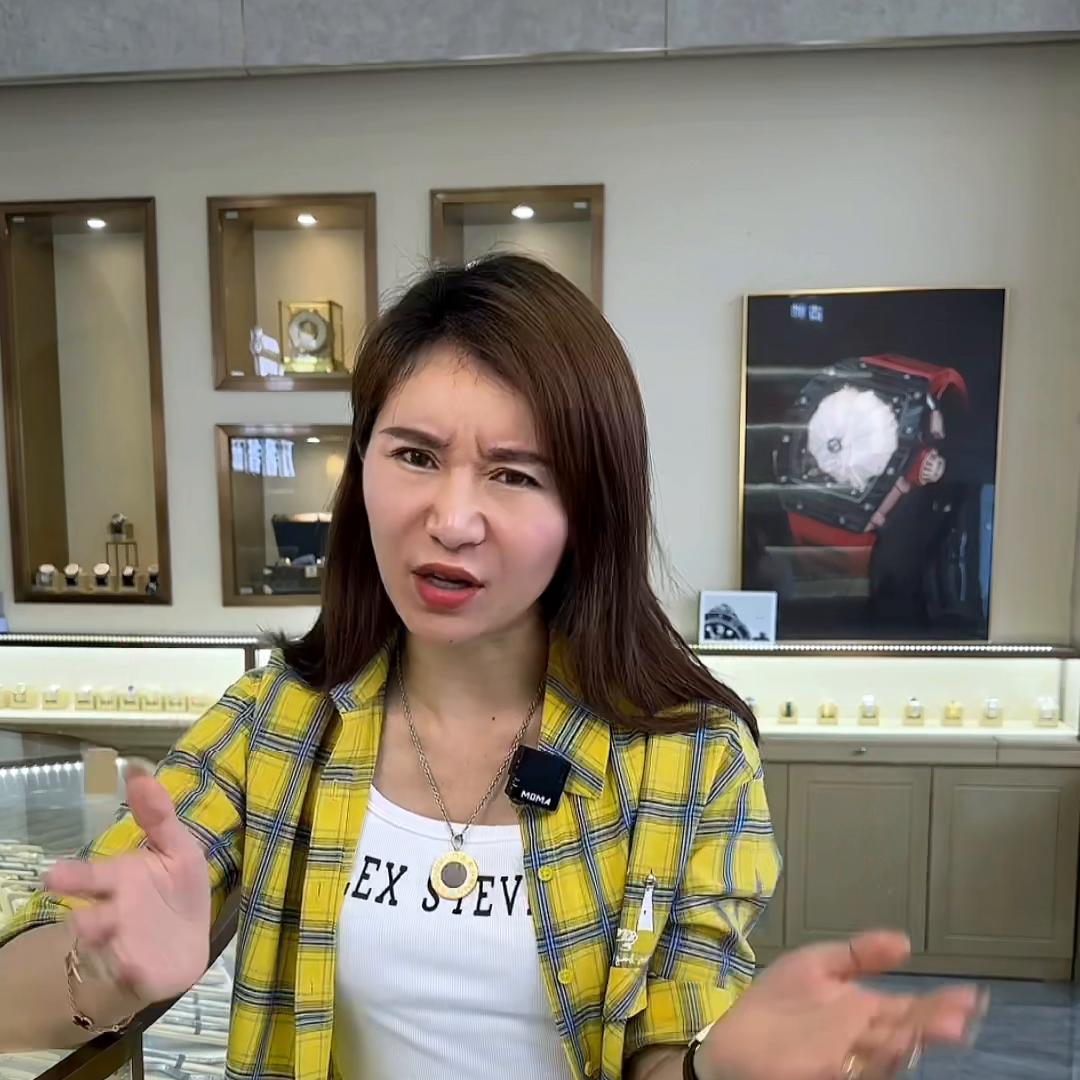 积家手表该如何选择,积家手表单表和全套有什么区别