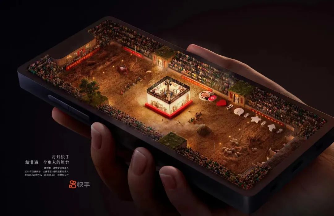 广告推荐2022年新广告,2020年全国最佳广告