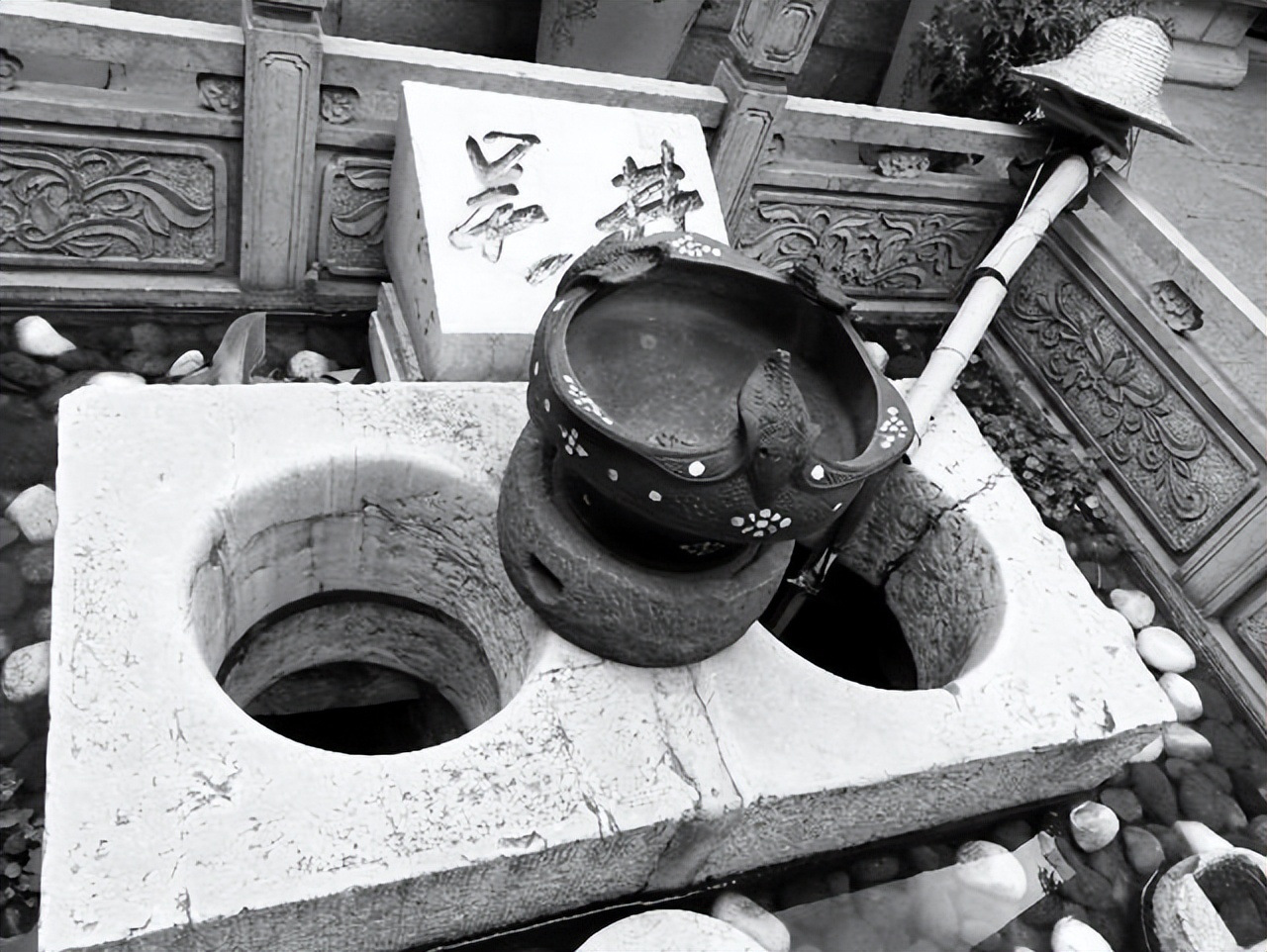 比龙井还好的茶有哪些,比龙井好喝的茶是什么茶