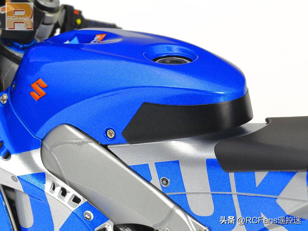 tamiya马自达模型,tamiya模型跑车