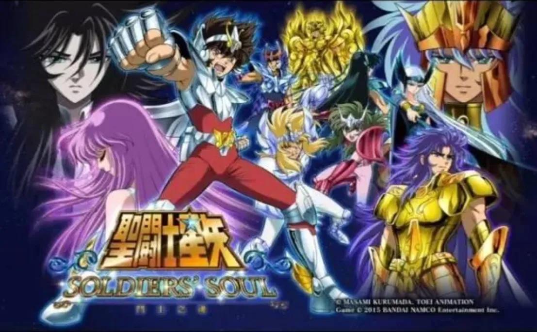 日本80-90年代经典动漫,回忆杀盘点8090后网络神曲合集