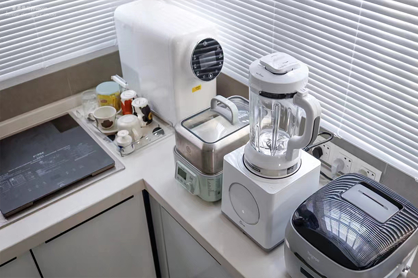 橱柜到底该不该装修好,橱柜怎么装修好看又实用