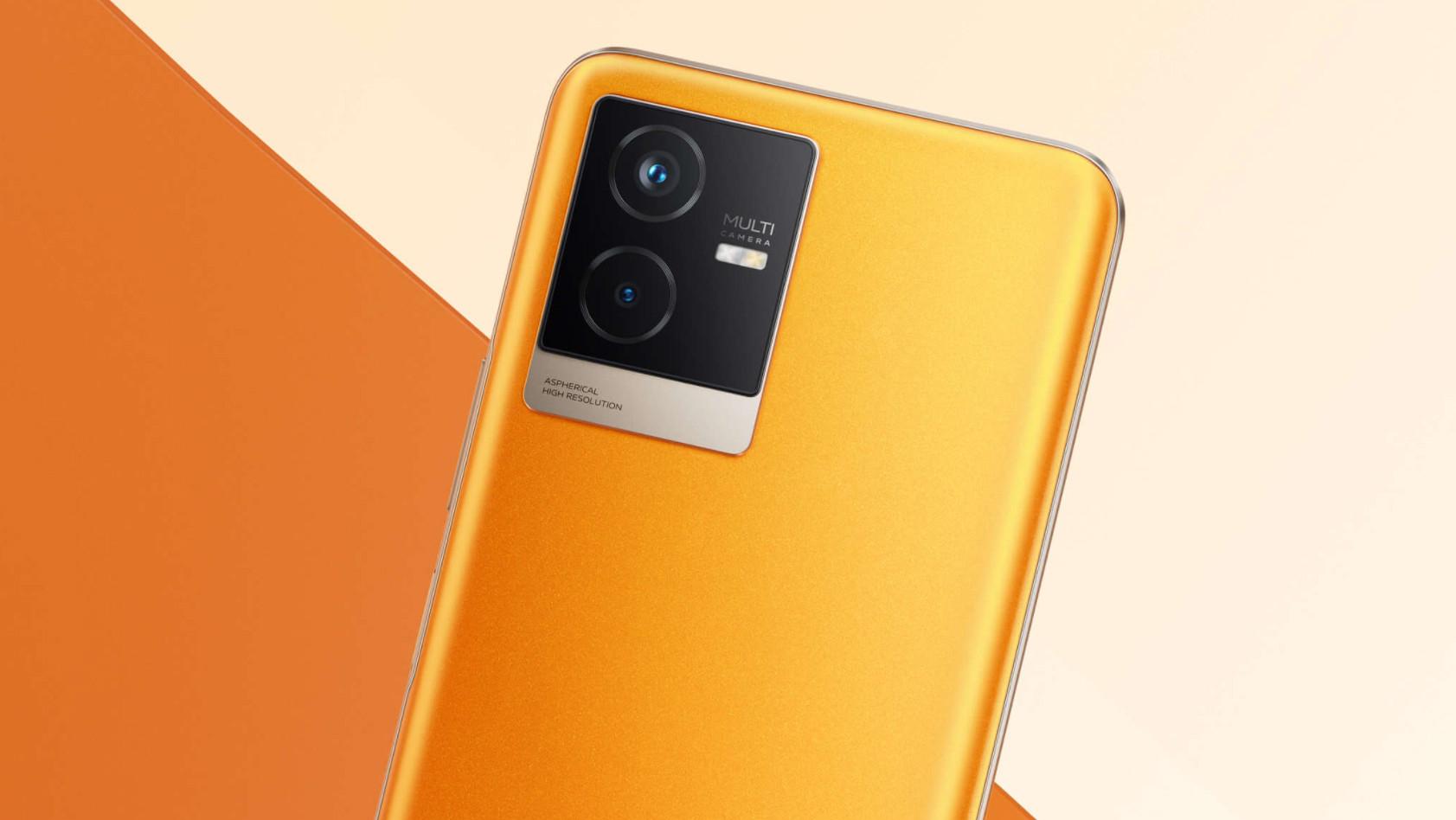 最新发布千元机性价比最高的手机,千元机8+256性价比最高的手机