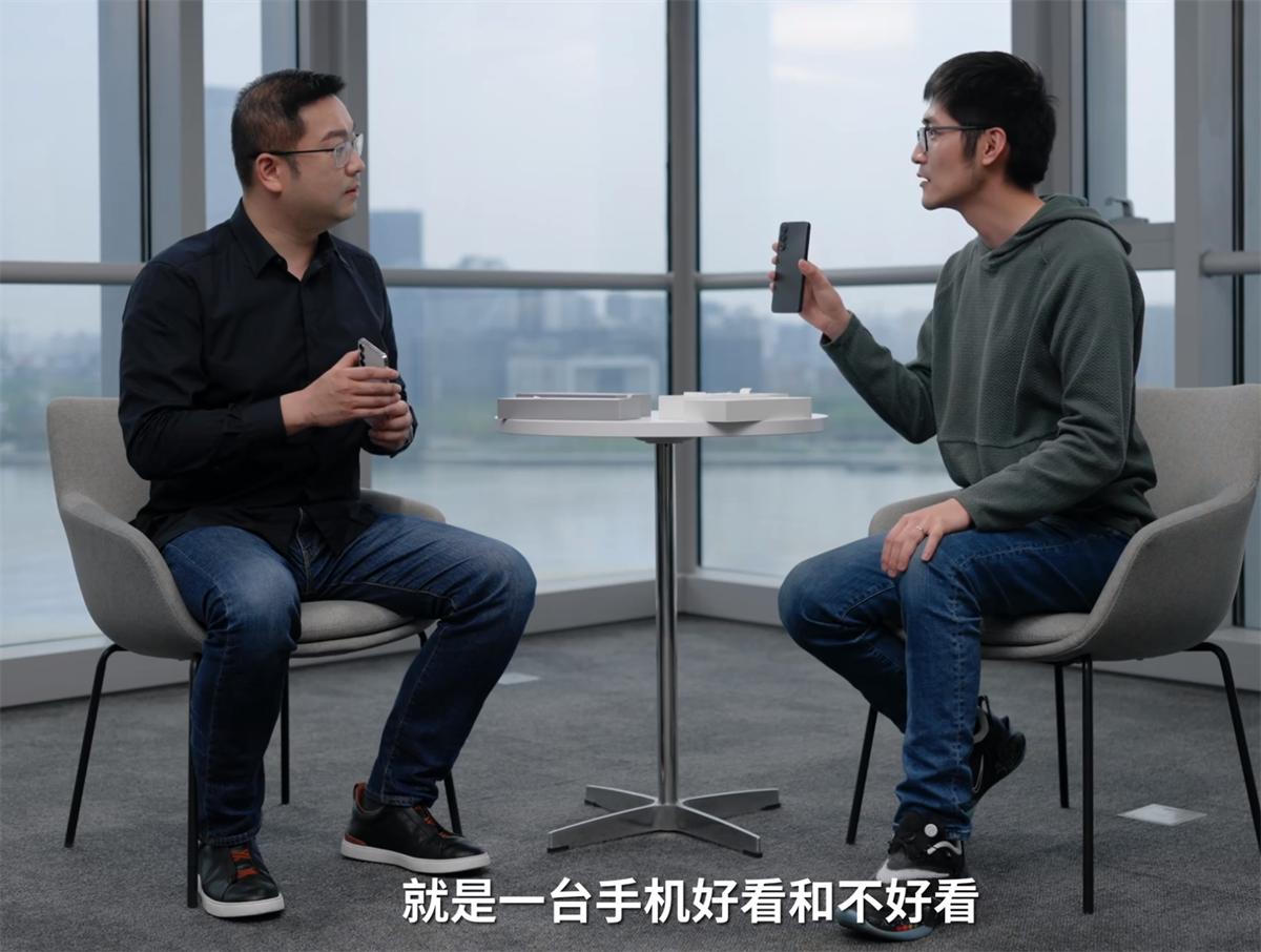 魅族20独白测评体验，来自魅友的10问，到底值不值得入手？