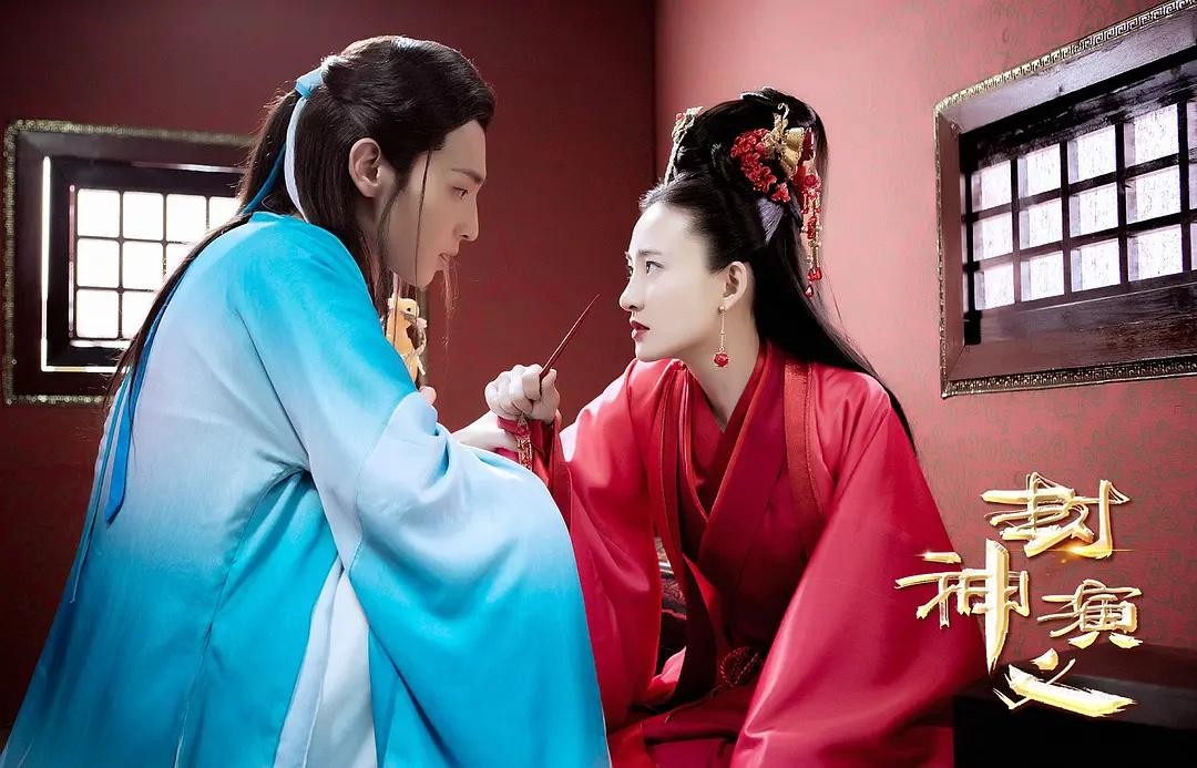 王丽坤夜光麻将啥意思,夜光麻将王丽坤现状