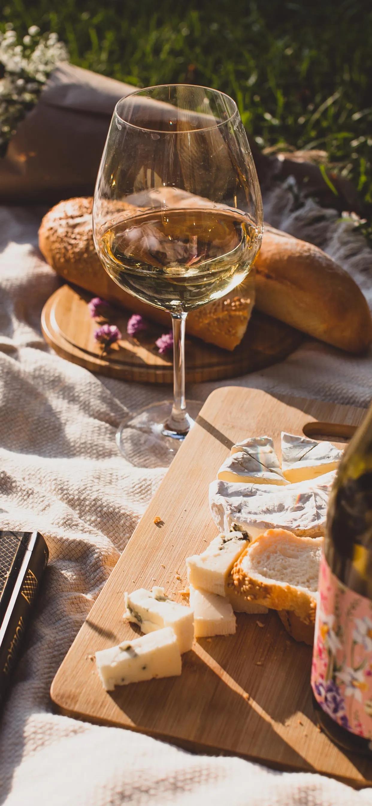 鸡尾酒高清壁纸,鸡尾酒手机壁纸