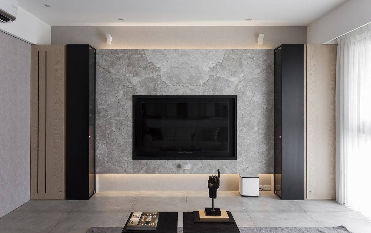 装修开关插座高度安装一览表,开关插座高度多少