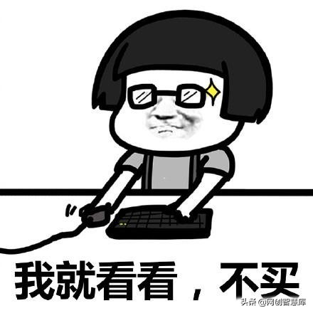 电脑清理垃圾软件推荐免费,电脑磁盘清理小工具