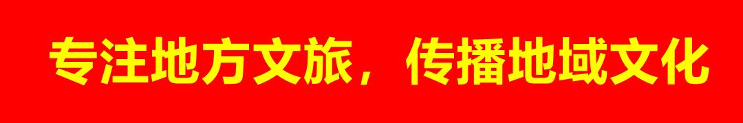 泰国禁游客私带水果入境,泰国入境禁止带药品