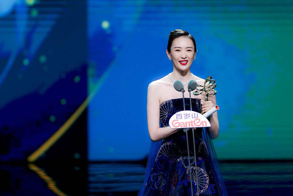 乘风破浪的姐姐第三季预测名单,乘风破浪的姐姐第三季reaction