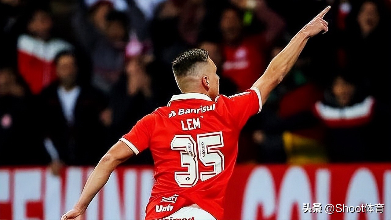 阿纳西vs图卢兹,阿纳西vs图卢兹是不是半决赛