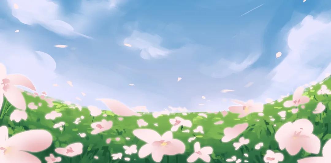 十个有趣简单的字谜,最简单有趣的字谜100个幼儿园