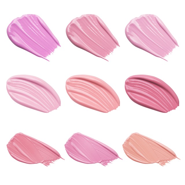 水乳剂效果视频,水乳剂使用方法