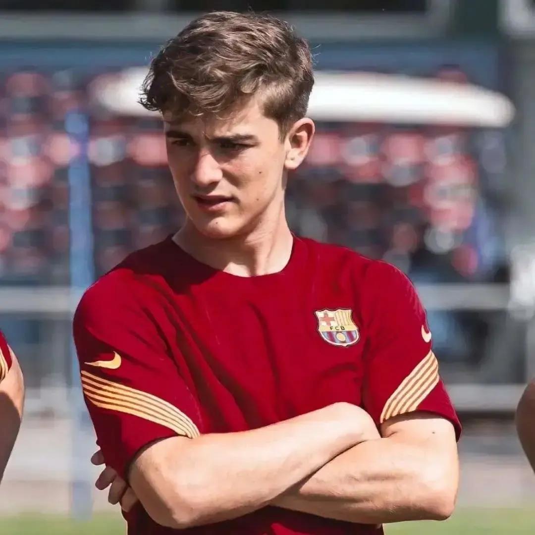 意大利足球高清壁纸,霸气的足球桌面壁纸