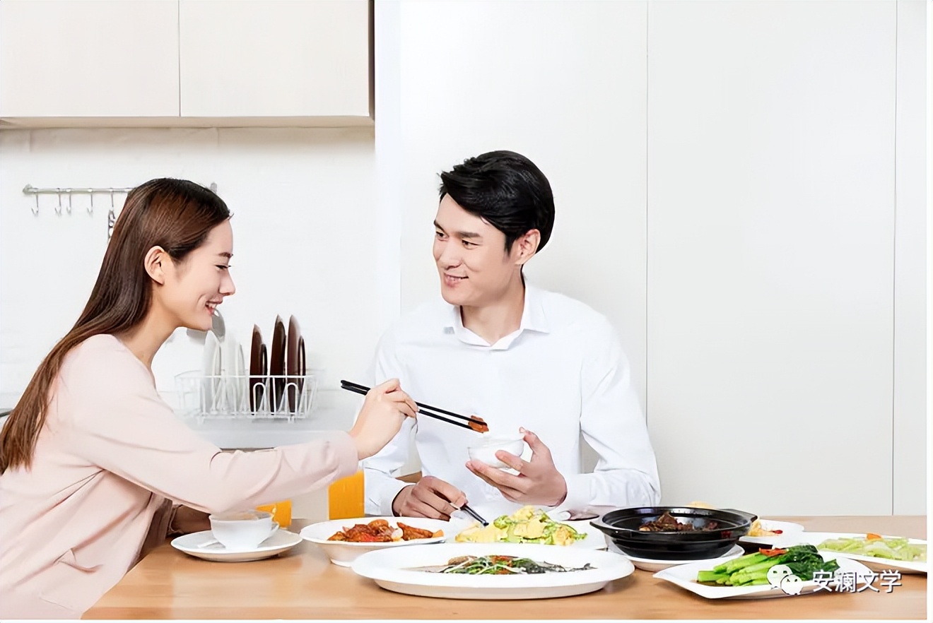 甜鸡蛋,甜鸡蛋汤的功效