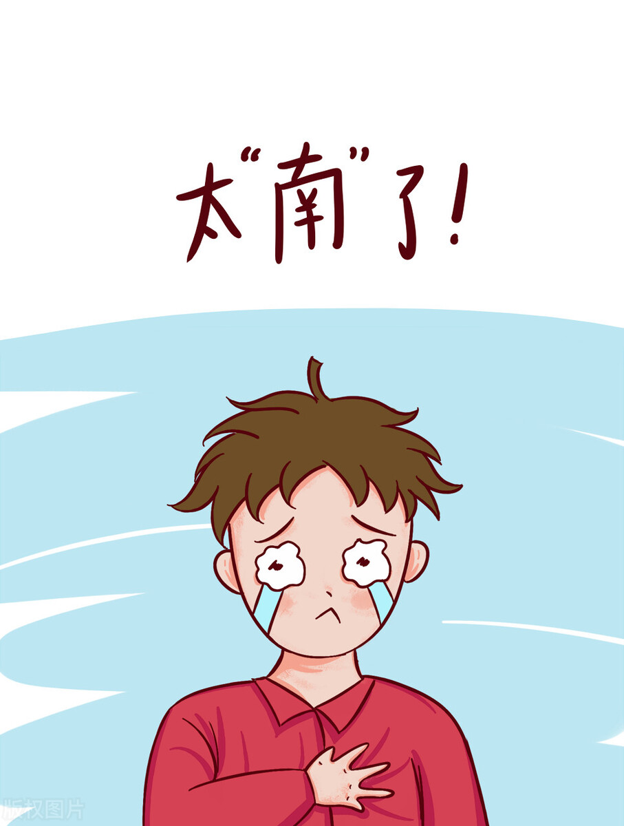 3.15国际消费者权益日有打折吗,3.15国际消费者权益日英文报道