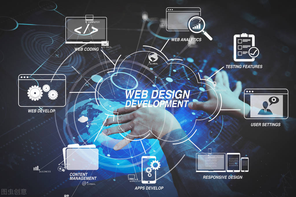 一眼万年！4款逆天好用的宝藏软件，内存爆满也不舍得卸载