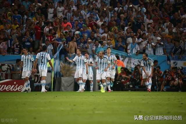 加时赛金球制和银球制为什么废除,足球赛事发展史