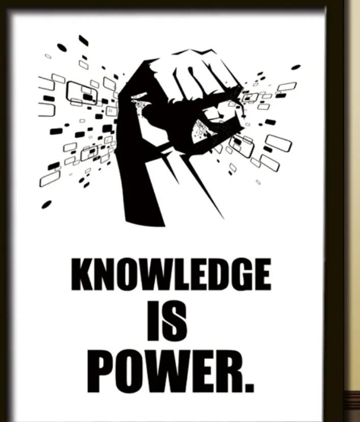 小学英语教学视频全课程5年级,小学英语群文阅读课四步教学法