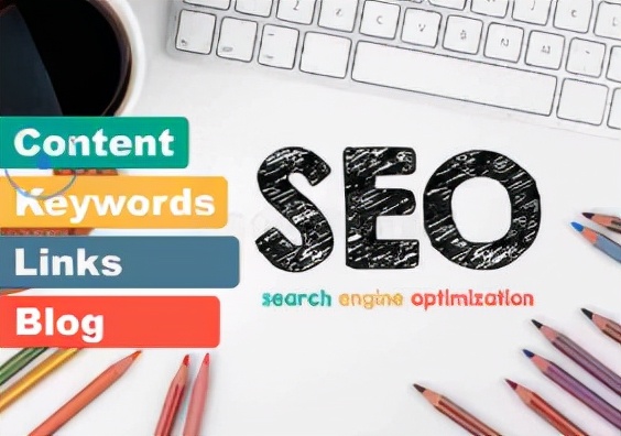 什么是好的长尾关键词,软文是选择关键词还是长尾关键词