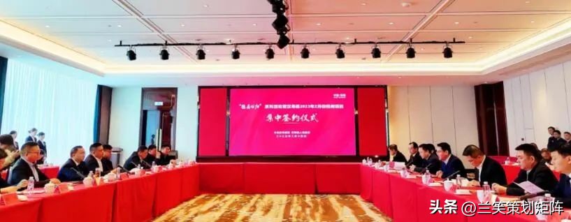 耐美特烘干设备有限公司,湖南省耐美特智能烘干工业设备