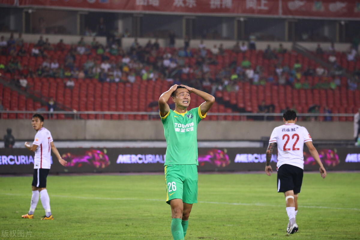 绿城小将首秀,绿城小将纪录片