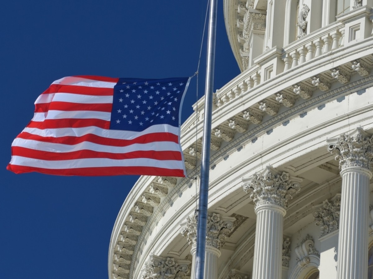 顺我者昌逆我者亡怎么回复,美国频频举起制裁大棒